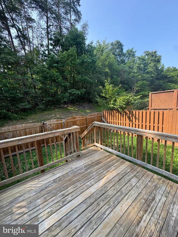 Building Photo - 105 Waters Landing