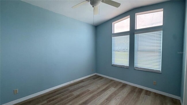Building Photo - 1831 Winchester Ct