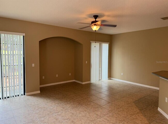 Building Photo - 16604 Kingletside Ct