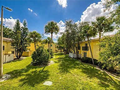 Building Photo - 7667 Abonado Rd