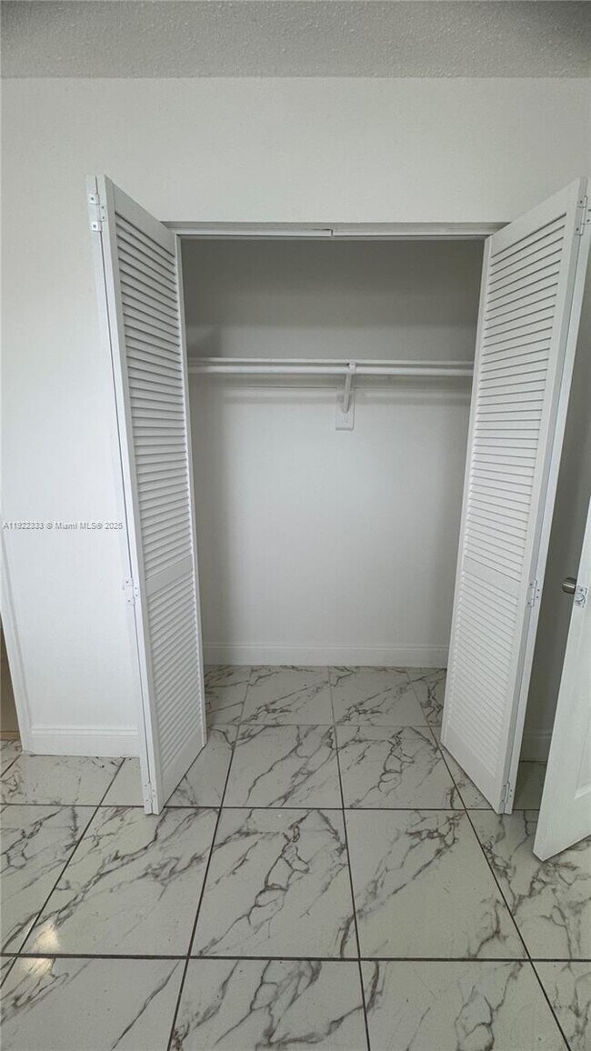 Building Photo - 3039 NW 204th Terrace