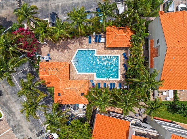 Building Photo - 21388 Marina Cove Cir