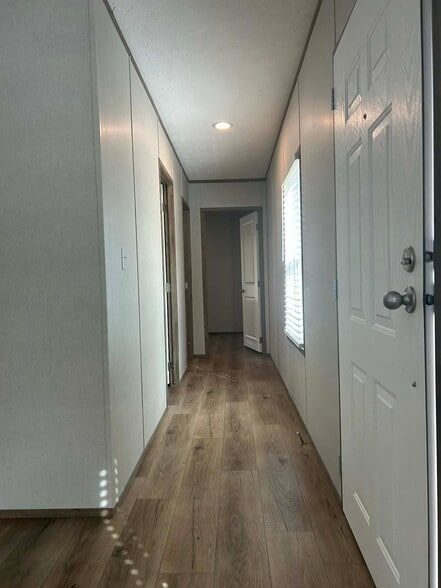 Building Photo - 1495 US-29