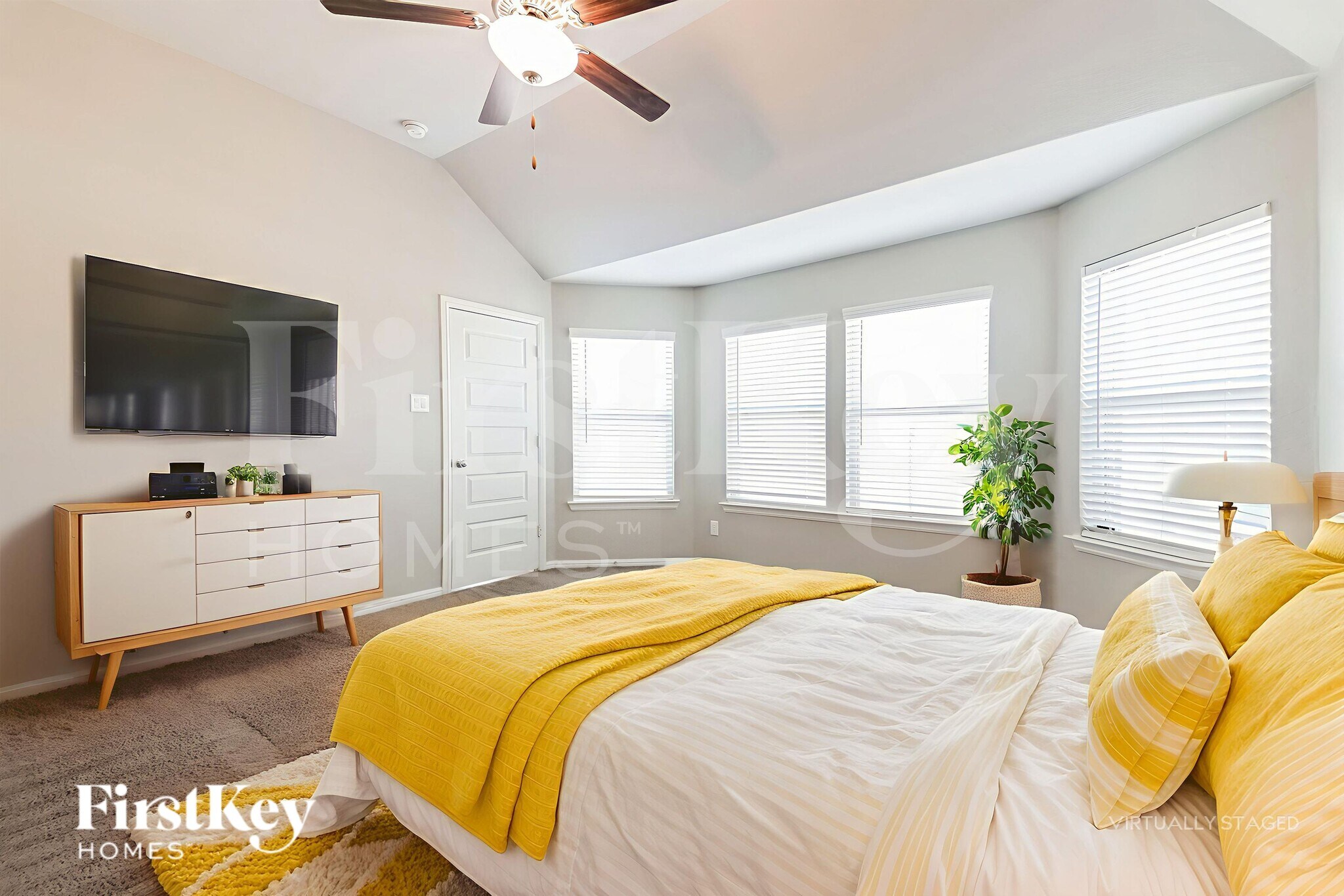 Building Photo - 3361 Duncan Way