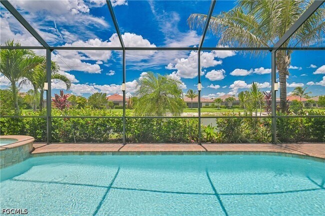 Building Photo - 28076 Foxrock Ct