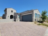 Building Photo - 1877 N 141st Ave