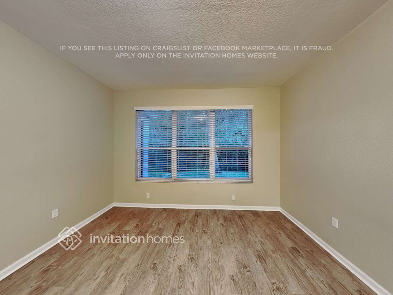 Building Photo - 8479 Greenbank Blvd