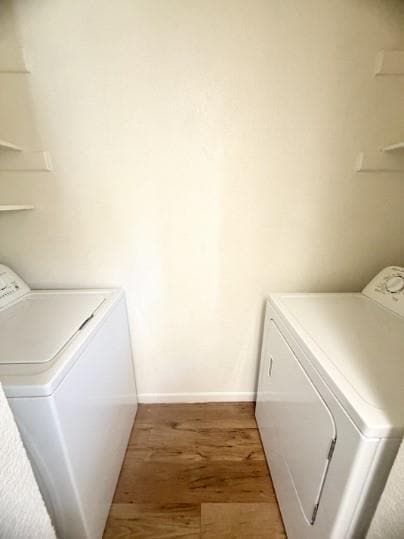 Building Photo - 728 W San Antonio St