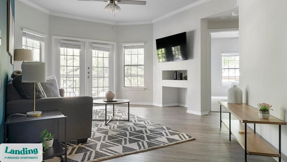 Building Photo - 3400 Ranch Rd 620 S