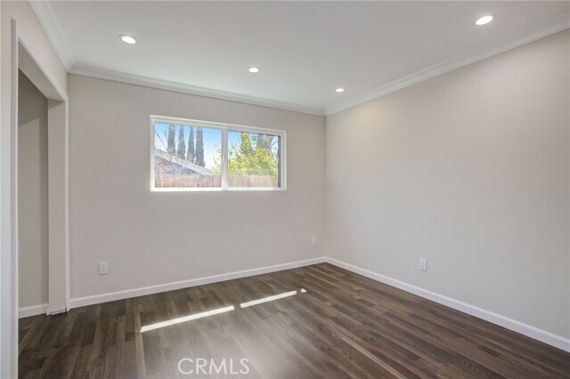 Building Photo - 10920 Garden Grove Ave