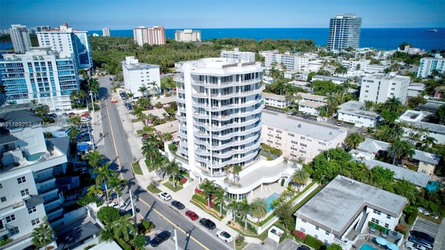Building Photo - 612 Bayshore Dr
