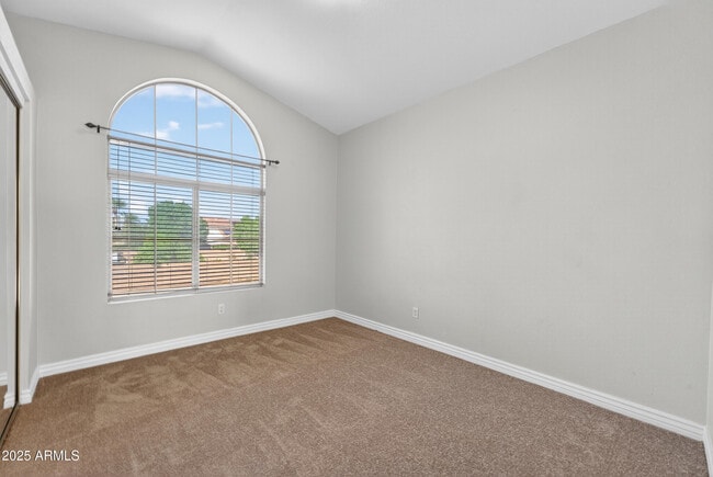 Building Photo - 17511 N Kimberly Way