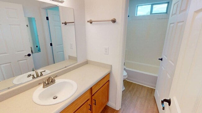 Building Photo - For Rent: "Casita de Colina" – Peaceful Li...