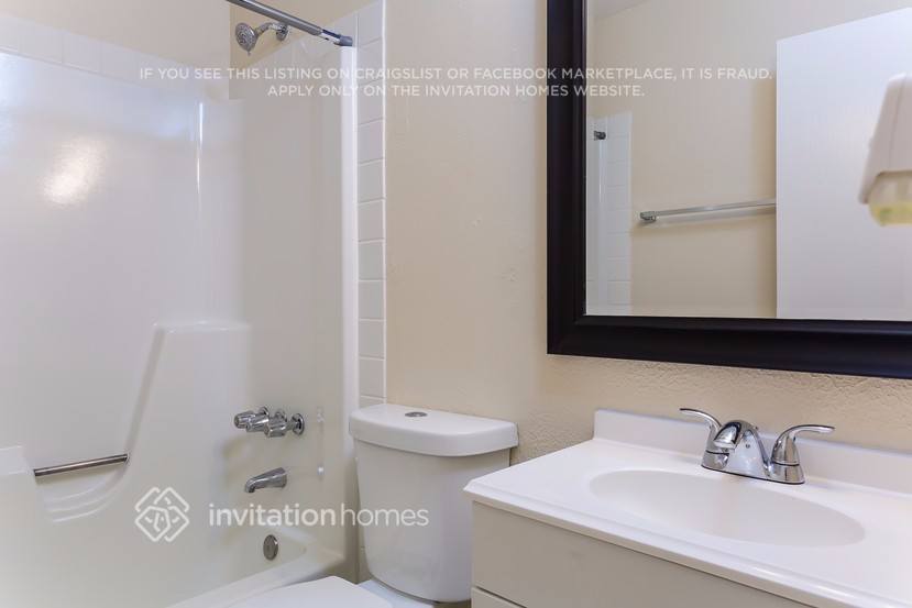 Building Photo - 414 SW 80th Terrace