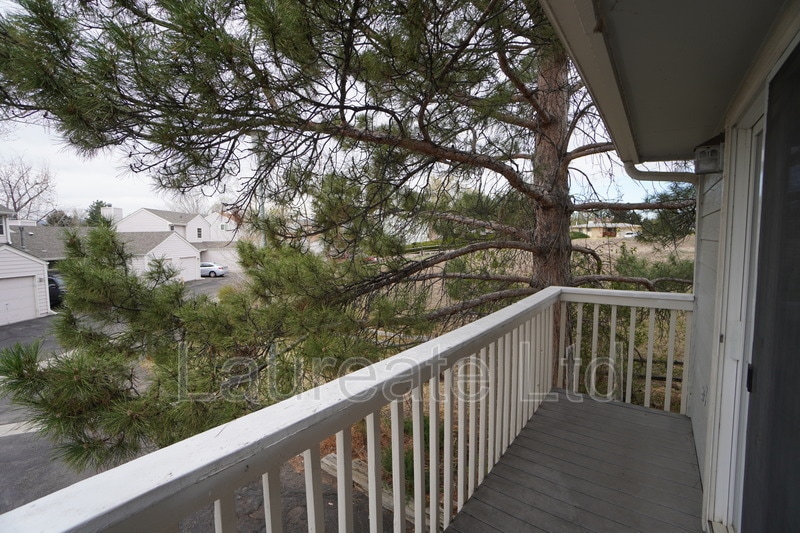 Building Photo - 5474 W Canyon Trail