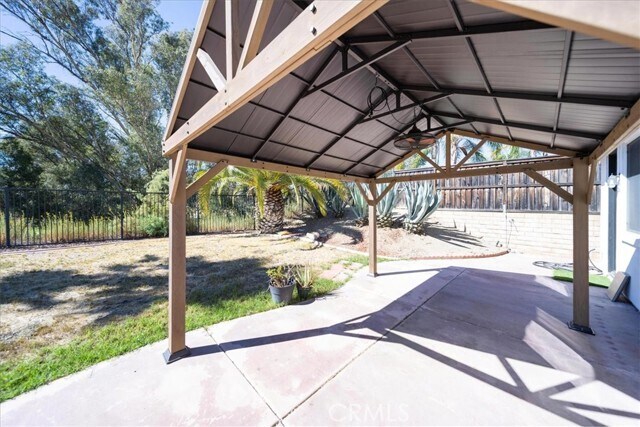 Building Photo - 38729 Clearbrook Dr