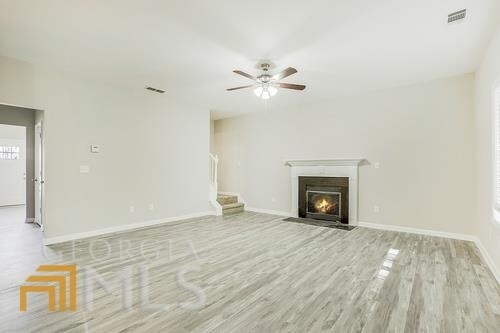 Building Photo - 3125 Anneewakee Falls Pkwy