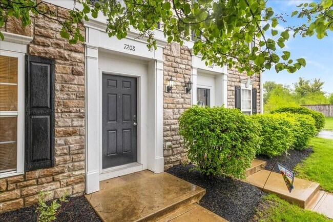 Building Photo - 7208 Billy Goat Dr