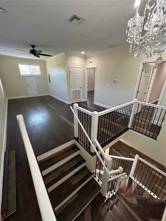 Building Photo - 8006 N Rome Ave