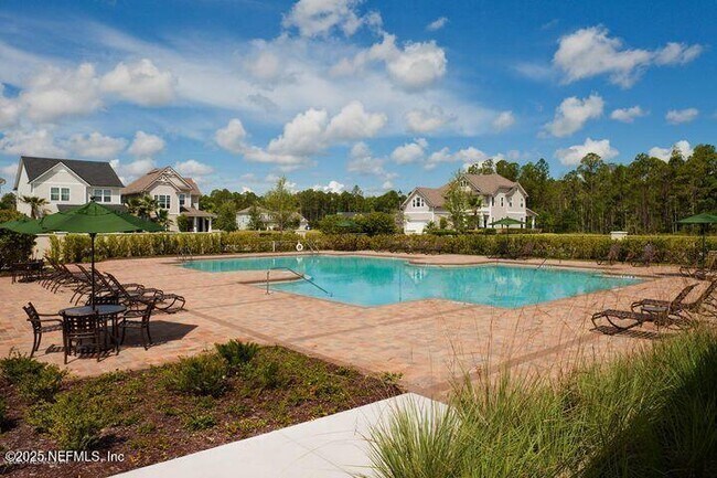 Building Photo - 80 Cape San Blas Way