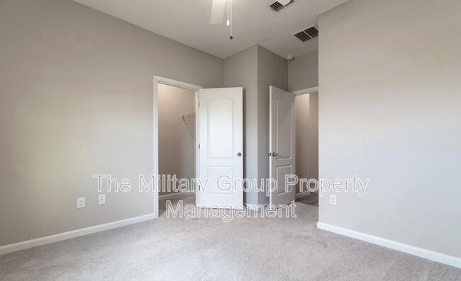 Building Photo - 9234 Gilmore Grove Way