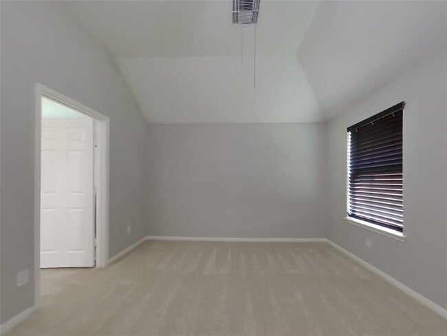 Building Photo - 23326 Breckenridge Dale Ln