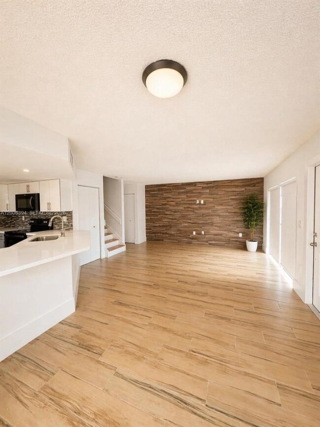 Building Photo - 8590 NW 3rd St