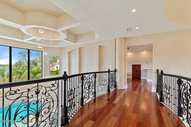 Building Photo - 5357 Bentpine Cove Rd