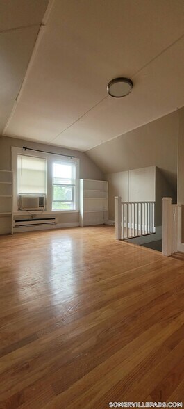 Primary Photo - 117 Pearson Rd