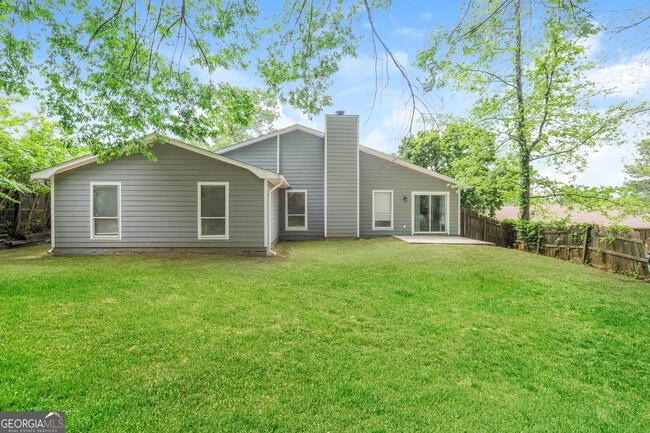 Building Photo - 299 Park Ridge Ct
