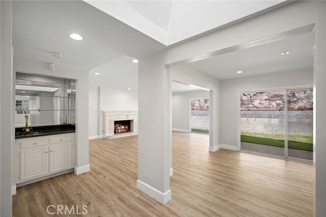 Building Photo - 1323 Branta Dr