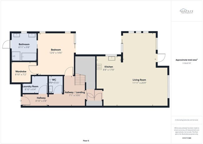 Building Photo - 5222 Gold Hl Ln