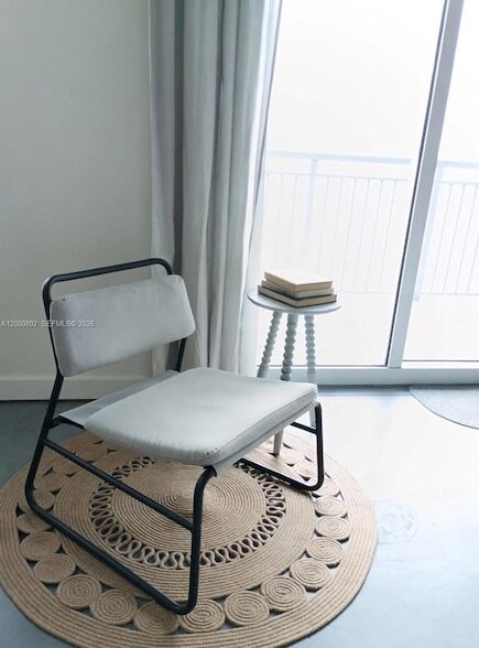 Building Photo - 300 S Australian Ave