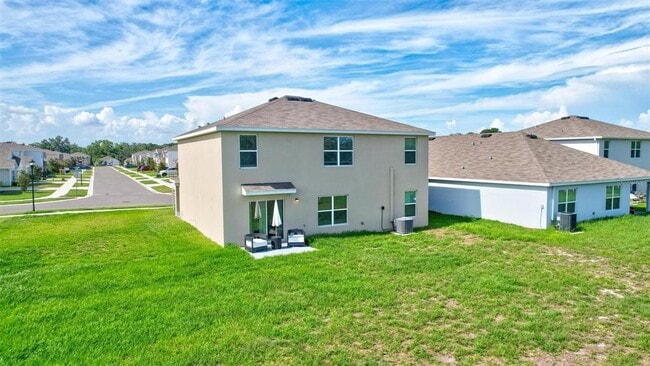 Building Photo - 7601 Rosewood Gdn Lp