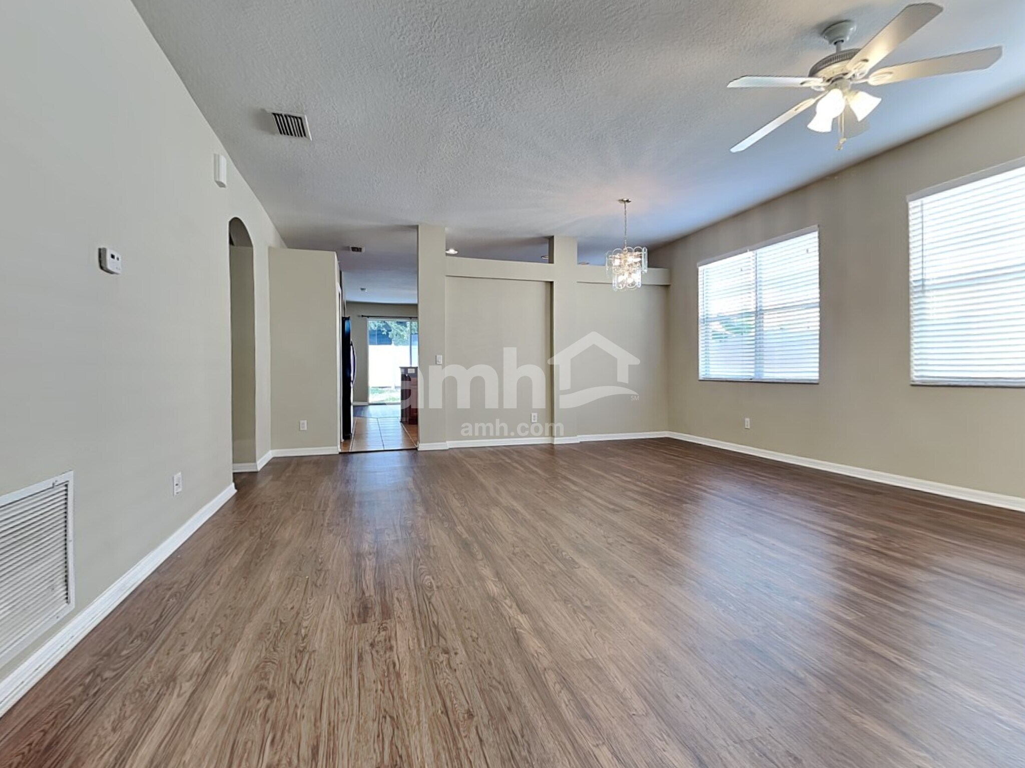 Building Photo - 8011 Terrace Arbor Ct