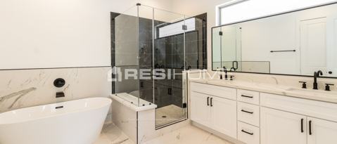 Building Photo - 3052 Truxillo St