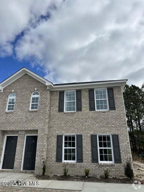 Building Photo - 1252 Masters Ln