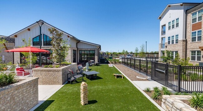 Building Photo - 3502 Harvest Bounty Dr