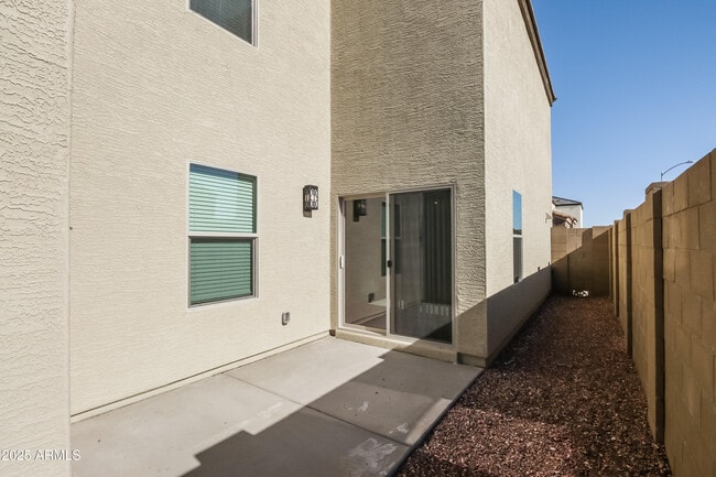 Building Photo - 8225 W Albeniz Pl