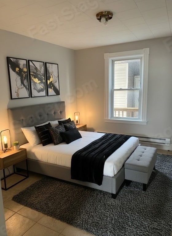 Building Photo - 30 Pattison St