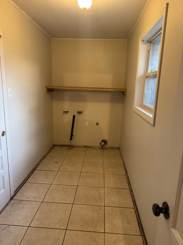 Building Photo - 300 Belle Homme Dr