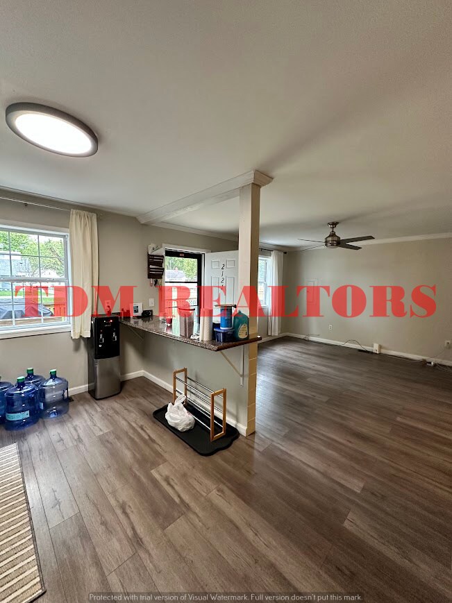 Building Photo - 2121 Christner St