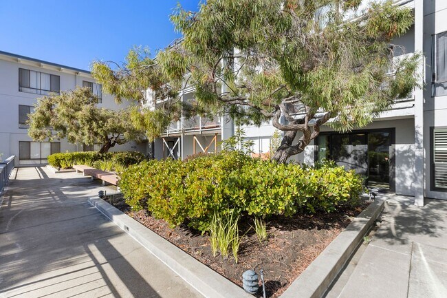 Building Photo - Exquisitely Updated, No Carpet 1bd/1ba in ...
