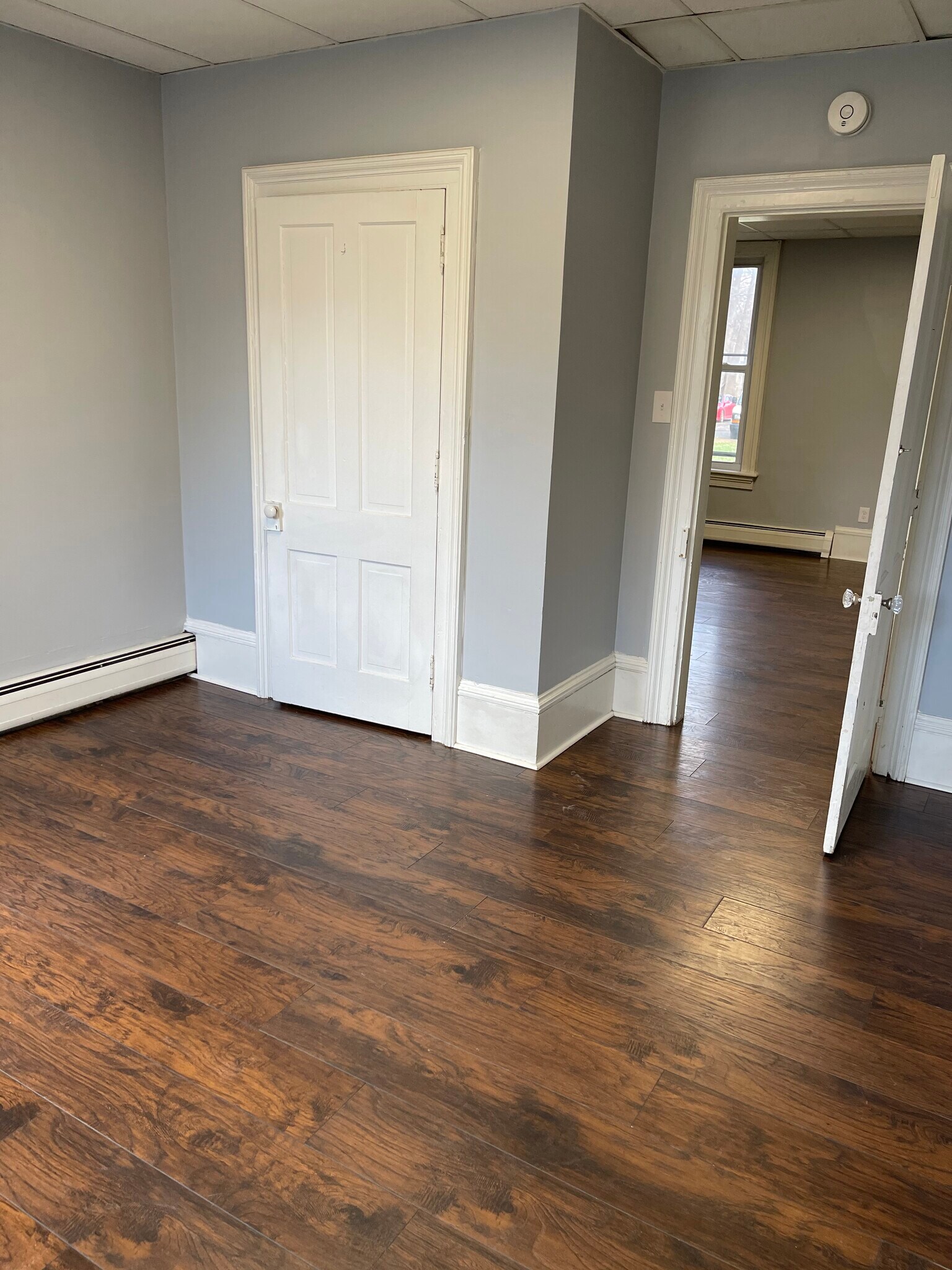 Building Photo - 233 Washington St