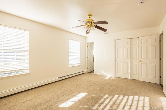 Building Photo - 182 Whittier Dr