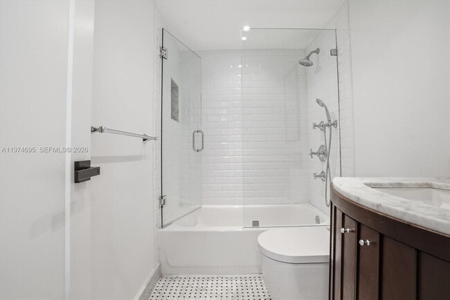 Building Photo - 11959 SW 122nd Ct