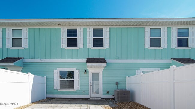 Building Photo - 7471 Shadow Lake Dr
