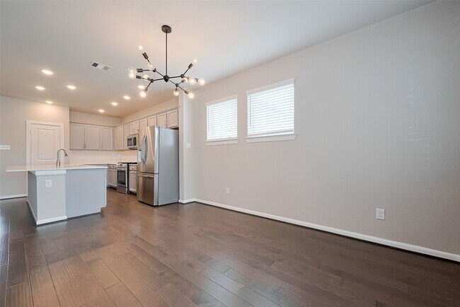 Building Photo - 29310 Sweet Orange Ct