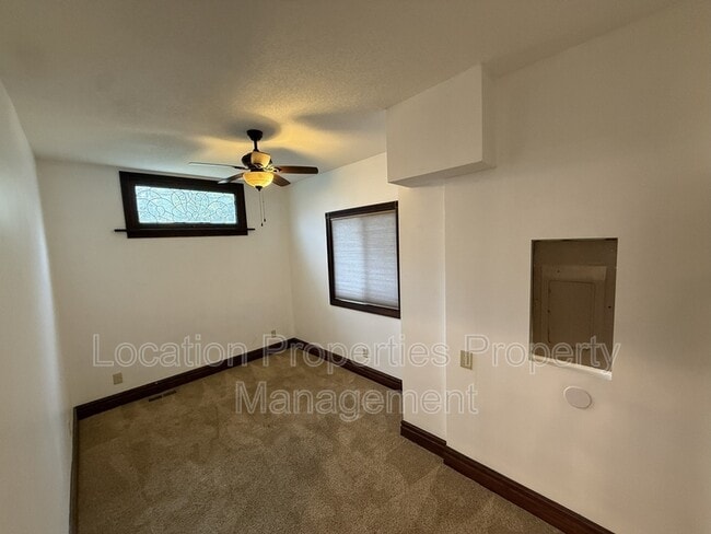 Building Photo - 1101 Tennessee St