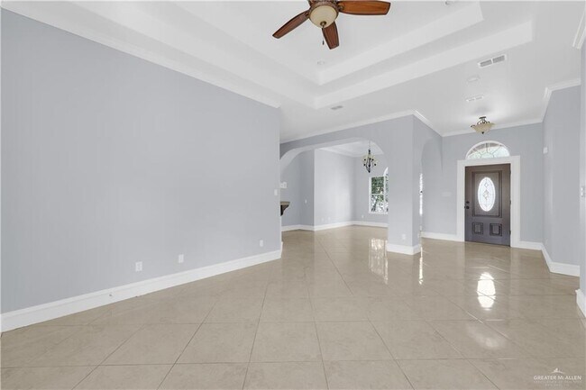 Building Photo - 20 N 32nd St